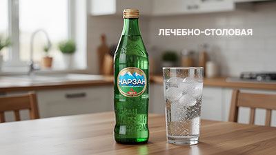 лечебно столовая