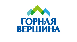 Горная вершина