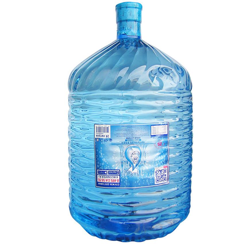 Где купить бутылки 19 литров. Королевская вода 19л. Архыз 19л. Питьевая вода Королевская вода 19 л. Королевская вода 19.5.