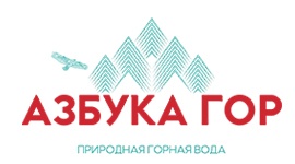 Азбука гор
