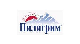 Пилигрим