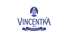 Винцентка