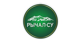 Рычал-Су