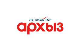 Легенда гор архыз