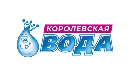 Королевская вода