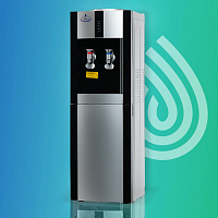 Аренда кулера для воды