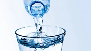 Столовые минеральные воды: виды, показания к употреблению и популярные марки