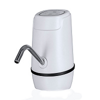 Помпа электрическая Ecotronic PLR-130