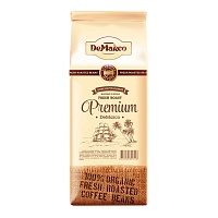 Кофе DeMarco «PREMIUM» молотый, 500 г