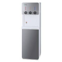 Пурифайер Ecotronic V19-U4L (белый)