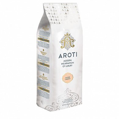 Кофе Aroti Super Crema в зёрнах, 500 г