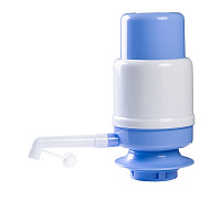 Помпа механическая SMixx STANDARD