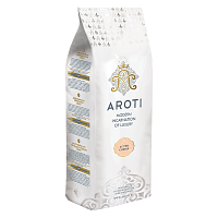 Кофе Aroti Super Crema молотый, 500 г